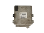 Unitate Control PSA 9637086980 16301.574 IAW1AP.81 Magneti 36364