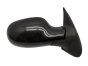 Oglindă Drept Nissan Micra 3 K12 011031 12373010 301961 5 Pin 10112