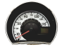 Vitezometru Aygo 107 C1 83800-0H011-A Toyota PSA 31212