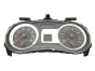 Vitezometru Renault Clio 3 8200305019 F 46074