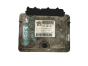 Unitate Control IAW49F.B6 46761564 Fiat Magneti Marelli