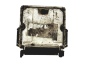 Unitate Control PSA 0281010500 9641606980 Bosch 20130
