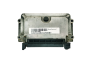 Unitate Control 0261206216 9632693980 PSA Bosch 31158