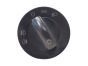 Comutator lumină Volkswagen VWAG 6Q0941531C 2