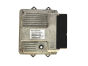 Unitate Control FGP MJD6JF.P3 55195817 Fiat 26209