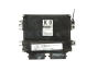 Unitate Control 33920-62J01 MB112300-0382 Suzuki Denso 29713