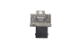 Releu mufă 9640469680 BDL/7-12 598140 Nagares Peugeot Citroen