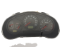 Turometru Subaru Impreza 85003FE080 NS-G110-L