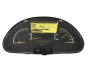 Turometru Mercedes Sprinter A0014466421 30469