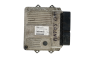 Unitate Control FGP MJD6JF.P3 55195817 Fiat 37536