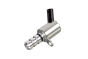 Senzor Presiune Ulei 059115243A 11151789001 VW Audi Vika