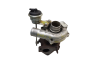 Turbosuflantă 8200409830 54359700000 54391015071 1.5 DCI Renault Nissan 42