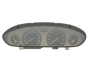 Turometru Lancia Lybra 6028400060 6028400040 27217
