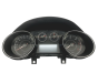 Turometru Fiat Bravo 554000980100 5550019804 48778