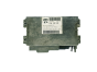 Unitate Control IAW16F.E0 46524180 Fiat Magneti Marelli 33785