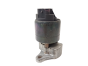 Supapă Egr Opel 95232 17095232 1.4 1.6 14115