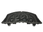 Vitezometru Opel Meriva A 13173375XJ 110080161020 48472