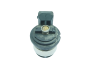 Injector GPL Landi Renzo MED G125-22 166002137R