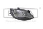 Far Stânga 6J1941005F 99411457102 Seat Ibiza DPA