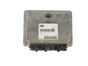Unitate Control IAW4AF.PP 55187374 Fiat Magneti Marelli 37500