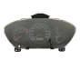 Turometru Honda Civic 78100S810 HR0287070 52521