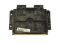 Unitate Control 9641390180 9646677980 R04080031B 80934B PSA Lucas 27656