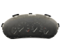 Vitezometru Peugeot 206 9645096180 000640002 30092