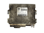 Unitate Control Fiat 46439052 IAW8F.5T Magneti Marelli