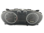 Turometru Seat Cordoba W06K0920801F 110008924029 57306