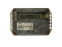 Unitate Control Fiat 00464670050 0261204405 Bosch 15253