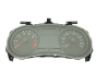 Turometru Renault Clio 3 8201059899 B 27619