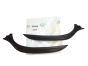 Lame Zderzaka Renault Clio 4 260946701R Nou Original