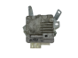 Unitate Control 69000011067 112900-1331 Toyota Fujitsu