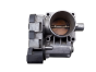 Supapă corp clapetă accelerație 55192787 44SMF9 Fiat Lancia FPT 2990