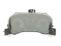 Turometru Fiat Panda 555000460104 27250