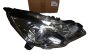 Far Dreapta Nou Original 1606930680 Citroen DS3
