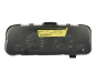 Turometru Peugeot 306 9635408880 110008808042 49796