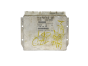 Unitate Control ESP 0275454132 0265109445 Mercedes Bosch 42951