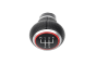Schimbător Viteze 8L0863278BE 88631697102 Audi A3 DPA