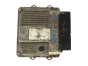 Unitate Control 51795237 Fiat