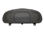 Vitezometru Renault Scenic 4 248100254R 7743
