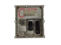 Unitate Control 0010020V001 0261205006 1039S05723 Smart Bosch 13707