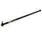 Bară Stabilizatoare Spate Original Citroen Peugeot 5170F1 1400589180