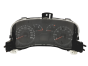 Turometru Fiat Panda 51711237 503000480700 29921