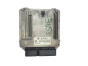 Unitate Control 03G906016GT 0281012698 038906016K VW Bosch 60923