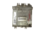 Unitate Control 0281001969 7700113863 7700111552 Renault Bosch 26065