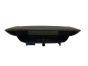 Afișaj radio Citroen C4 P96572391ZD 28112357-9 1409
