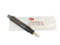 Injector combustibil Renault 7700875036 Qplus