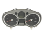 Turometru Nissan X-Trail JG500/J02A 56850