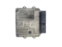 Unitate Control 55190069 MJD6JO.C2 71600.023.04 Opel FGP 59612